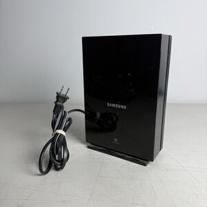Samsung SWA-6000 Surround Sound Receiver With Power Cord